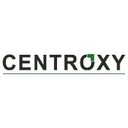 Centroxy Solution Pvt. Ltd. company logo
