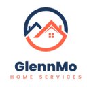 GlennMo Home Services company logo