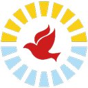 St. Johannes und St. Joseph Betriebsführungs GmbH company logo