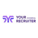 Your Recruiters company logo