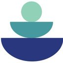 Omni Tax Solutions company logo