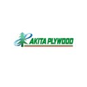 秋田プライウッド株式会社 company logo
