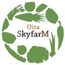 株式会社　スカイファーム company logo