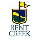 Bent Creek Country Club company logo