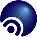 株式会社グローカル company logo