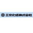 三京化成株式会社 company logo