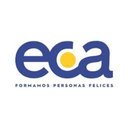 Centro Educativo ECA company logo