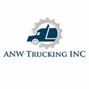 ANW Trucking Inc company logo