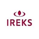 IREKS GmbH company logo