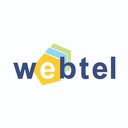 Webtel Electrosoft Ltd company logo