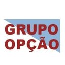 Grupo Opção company logo