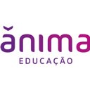 Anima Educação company logo