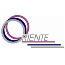SETTEPI DE ORIENTE company logo