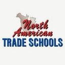 North American Trade Schools company logo