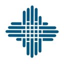 Schneck Medical Center company logo