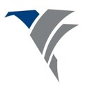 Fletcher Technical Community College company logo