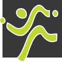 Orthopedic Physical Therapy company logo