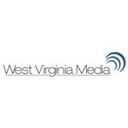 Mountain Messenger company logo