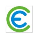 Columbia Energy company logo