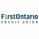 FirstOntario Credit Union company logo