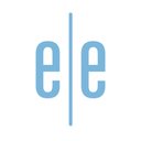 Edgeworth Economics LLC company logo