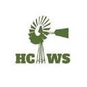 Hill Country Waste Solutions company logo
