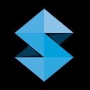 Stratasys, Inc. company logo