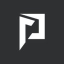 Prime Contractor Supply Corporation company logo