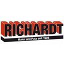 Richardt GmbH &amp; Co. KG company logo