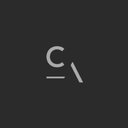 CIBRIAN ARQUITECTOS company logo