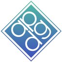 Alaska Premier Dental Group company logo