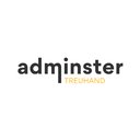 adminster ag company logo
