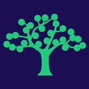 Live Oak Bank company logo