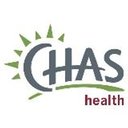 Chas Health company logo