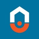 Heinzerling Community company logo