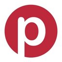 Prince Personnel Limited company logo