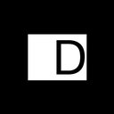 Dépil Tech company logo