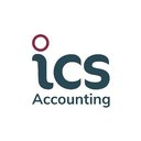 ICS Accounting company logo