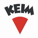 KEIM Nederland BV company logo