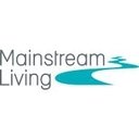Mainstream Living company logo