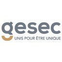 GESEC company logo