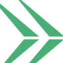 CONSTRUCTORA ELÉCTRICA KOTKOFF company logo