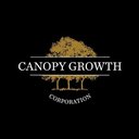 Canopy Growth Corporation company logo