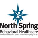 North Spring Behavioral Healthcare company logo