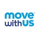 Move With Us company logo