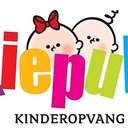 Kinderopvang Ukkiepuk company logo