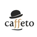 CAFETO company logo