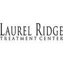 Laurel Ridge Treatment Center