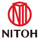 NITOH株式会社 company logo