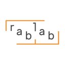 Rablab company logo